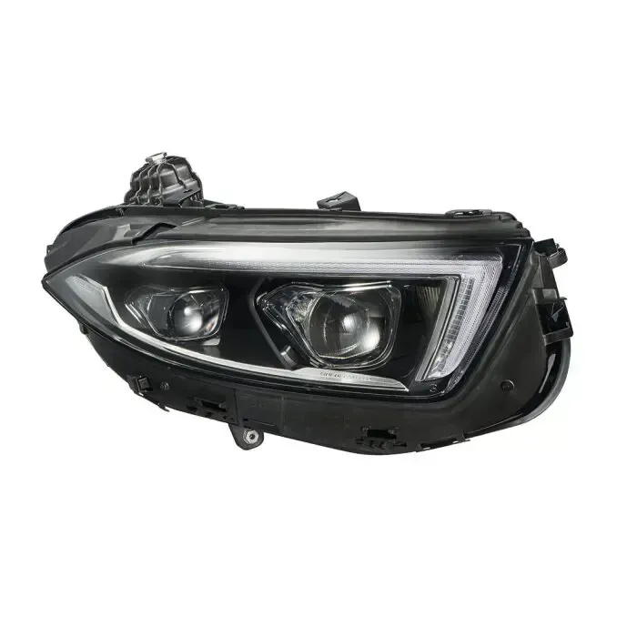 a2579062000   headlight